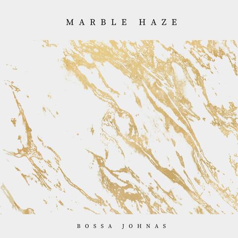 Marble Haze