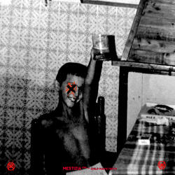 Don't Leave Me Die Alone