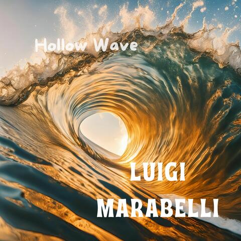 Hollow Wave