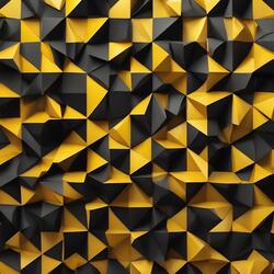 The Modern Primitives