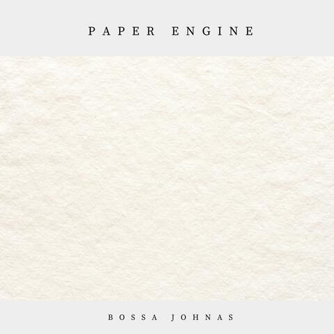 Paper Engines