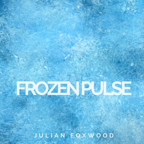 Frozen Pulse