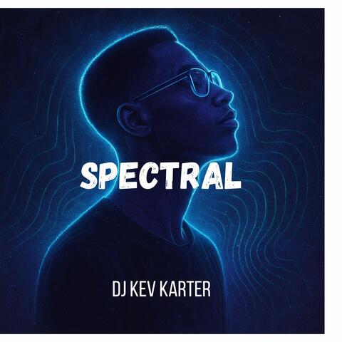 Spectral