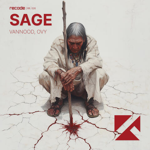 Sage