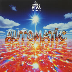 Automatic