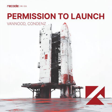 Permission to Launch