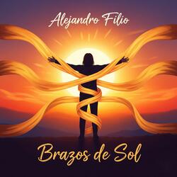Brazos de Sol