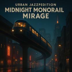 Parking Lot Prophecies