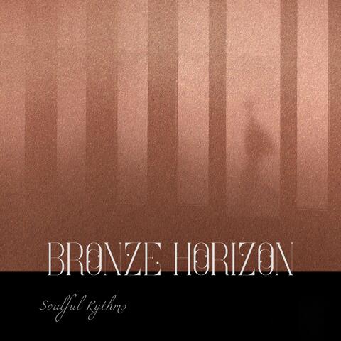 Bronze Horizon