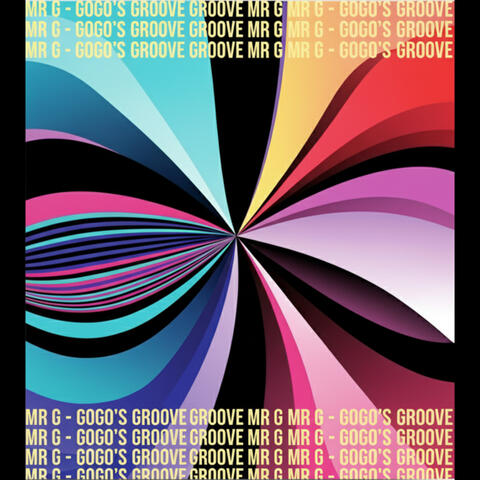 Gogo's Groove