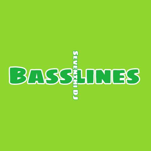 Basslines