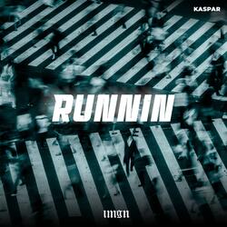 Runnin