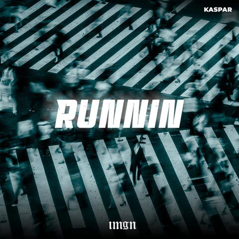 Runnin