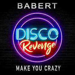Make You Crazy