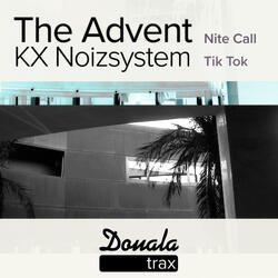 Nite Call