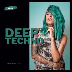 Consonances of Sound