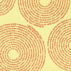 Last Song of the Yeah