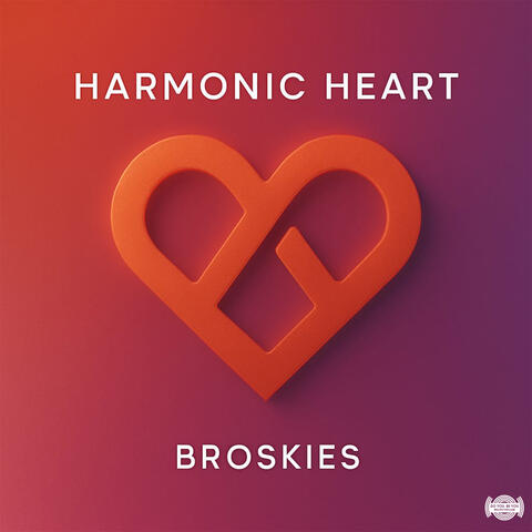 Harmonic Heart