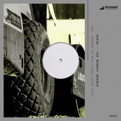 Jumping into the Void