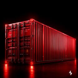 The Echoes Before Detonation