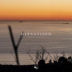 Hypnotized