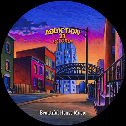 Beautiful House Music