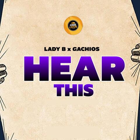 Hear This