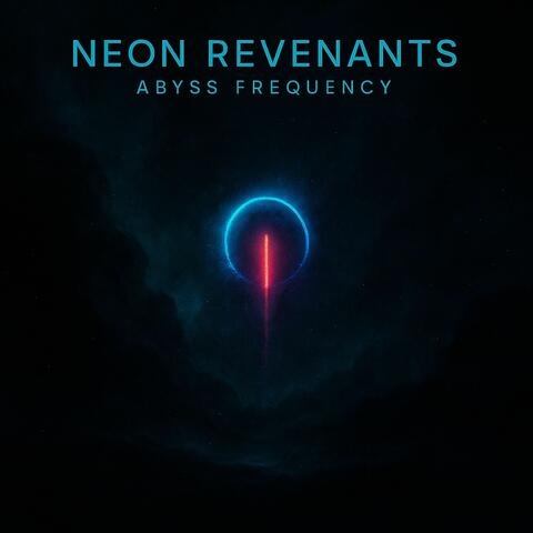 Abyss Frequency