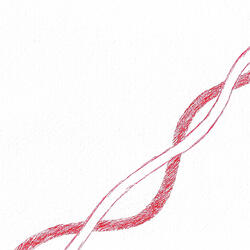 How to Become Nothing