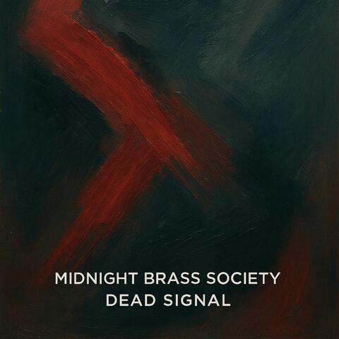 Dead Signal