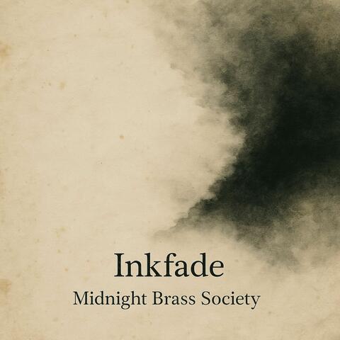 Inkfade