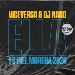Ella