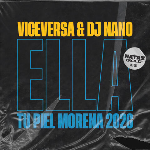 Ella