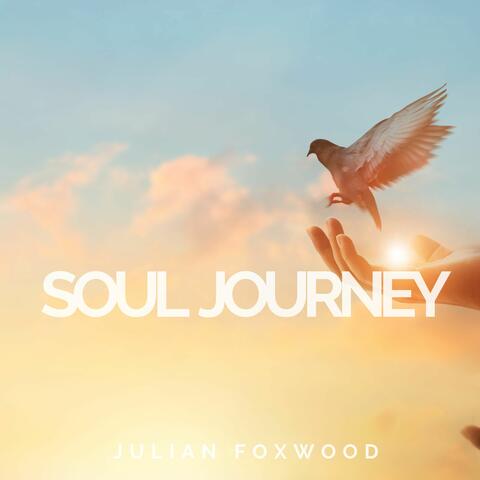 Soul Journey