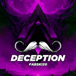 Deception