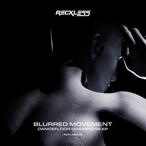 Dancefloor Champions