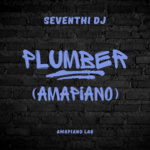 Plumber (Amapiano)