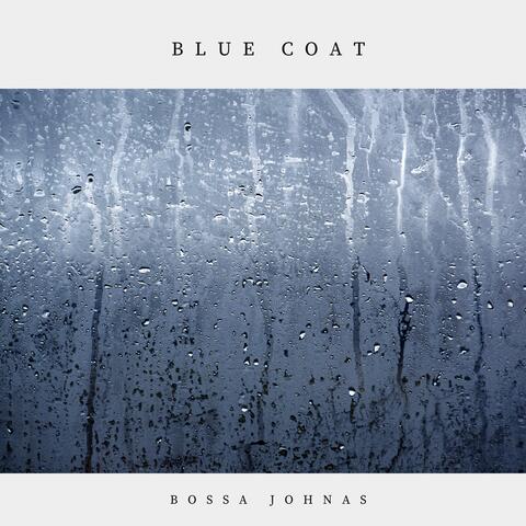 Blue Coat