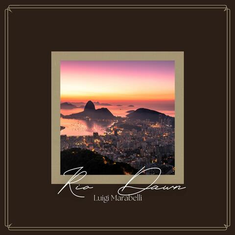 Rio Dawn