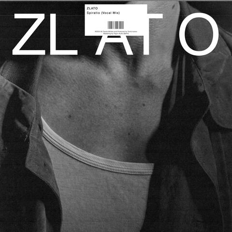 Spiratio (Vocal Mix)