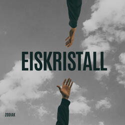 Eiskristall