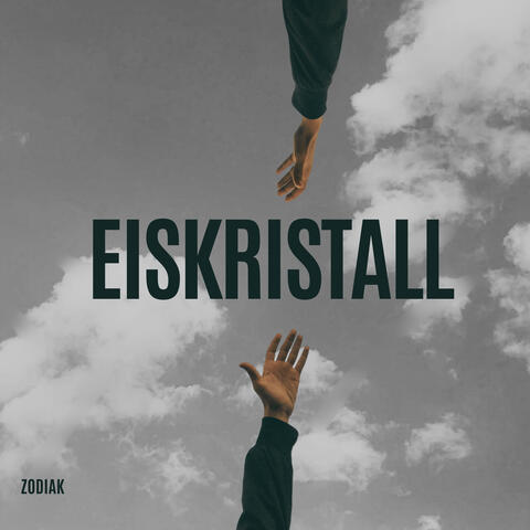 Eiskristall