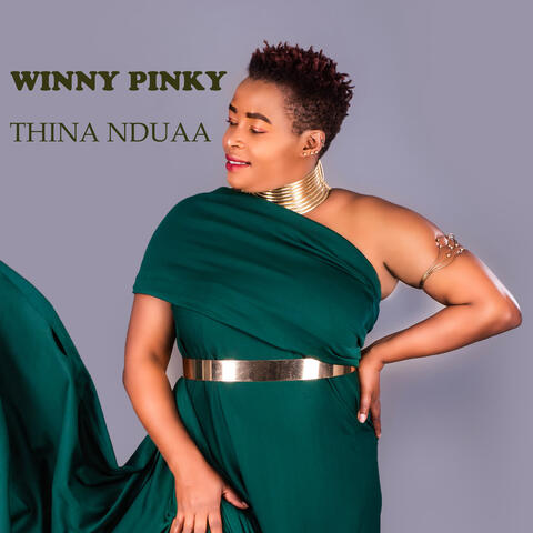 Thina Nduaa