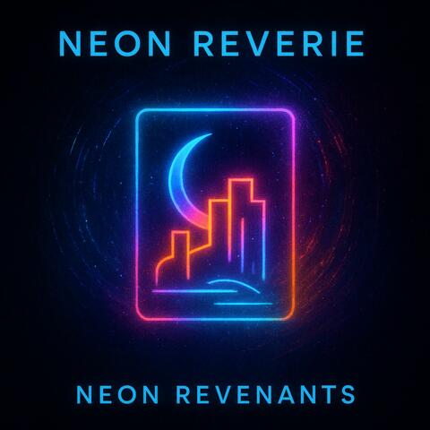 Neon Reverie