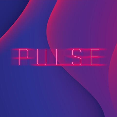 Pulse