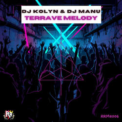 Terrave Melody