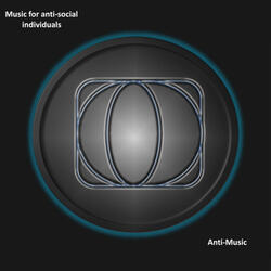 The March of the Ents