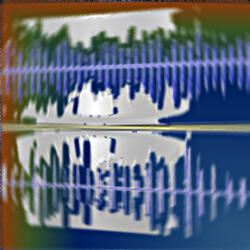 бессистемное дверных проемов