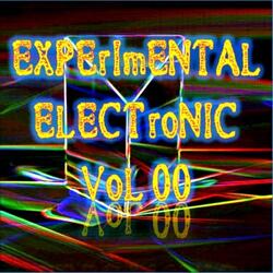 Antisymmetric Tensor