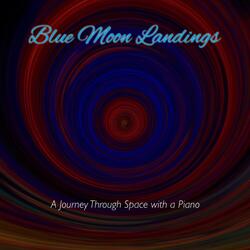 Two Minute theme for last Millenium